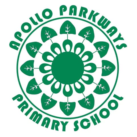 Apollo Park Primary School