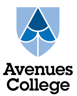 Avenues College