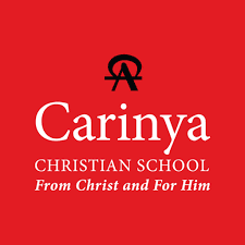 Carinya Christian College