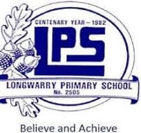 Longwarry Primary School