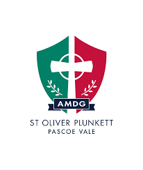 St Oliver Plunkett Pascoe Vale