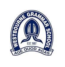 Westbourne Grammar