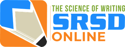 SRSD Online