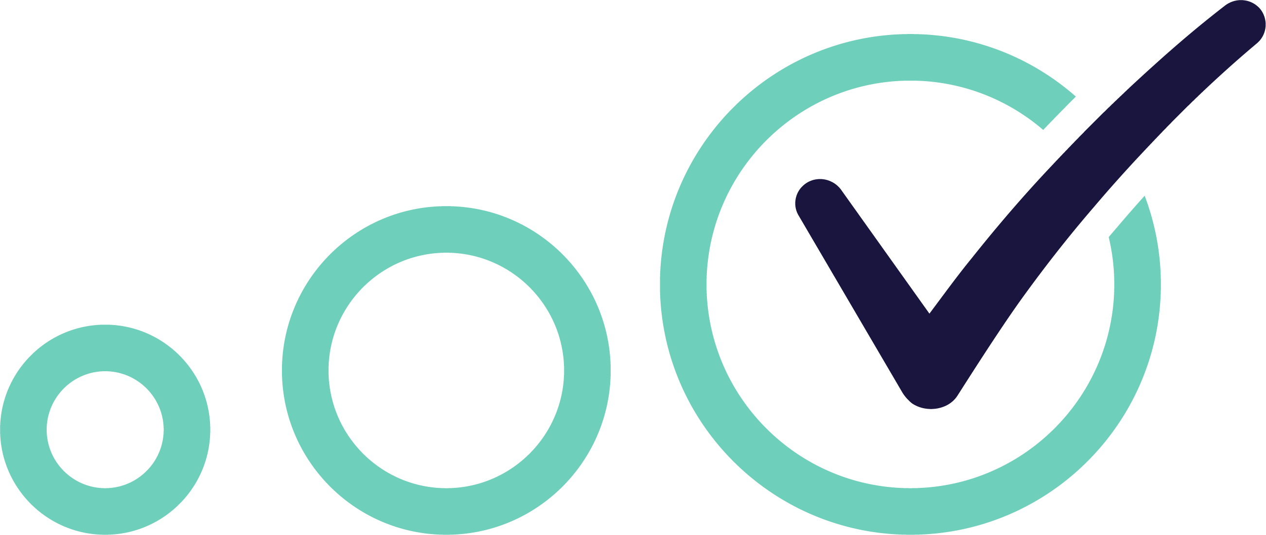 formative-assessment-examples-for-teachers-mark-my-words